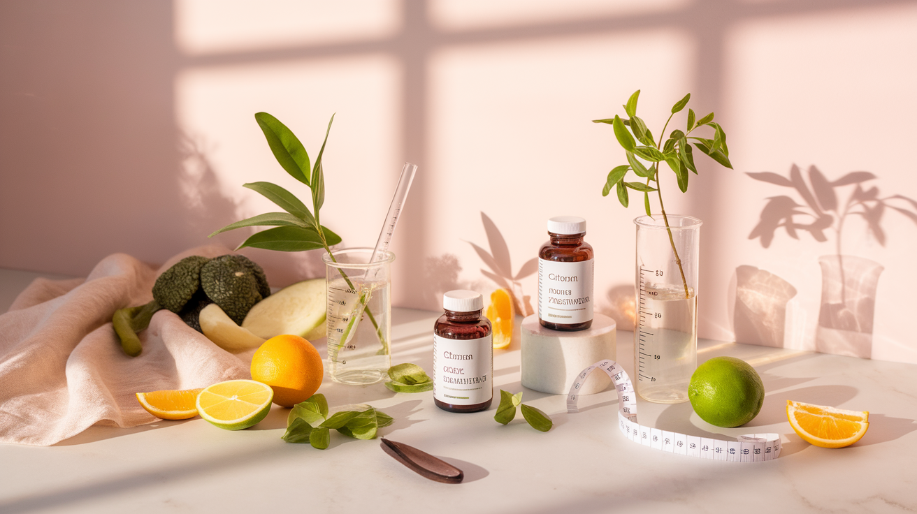 Laboratório Crimson