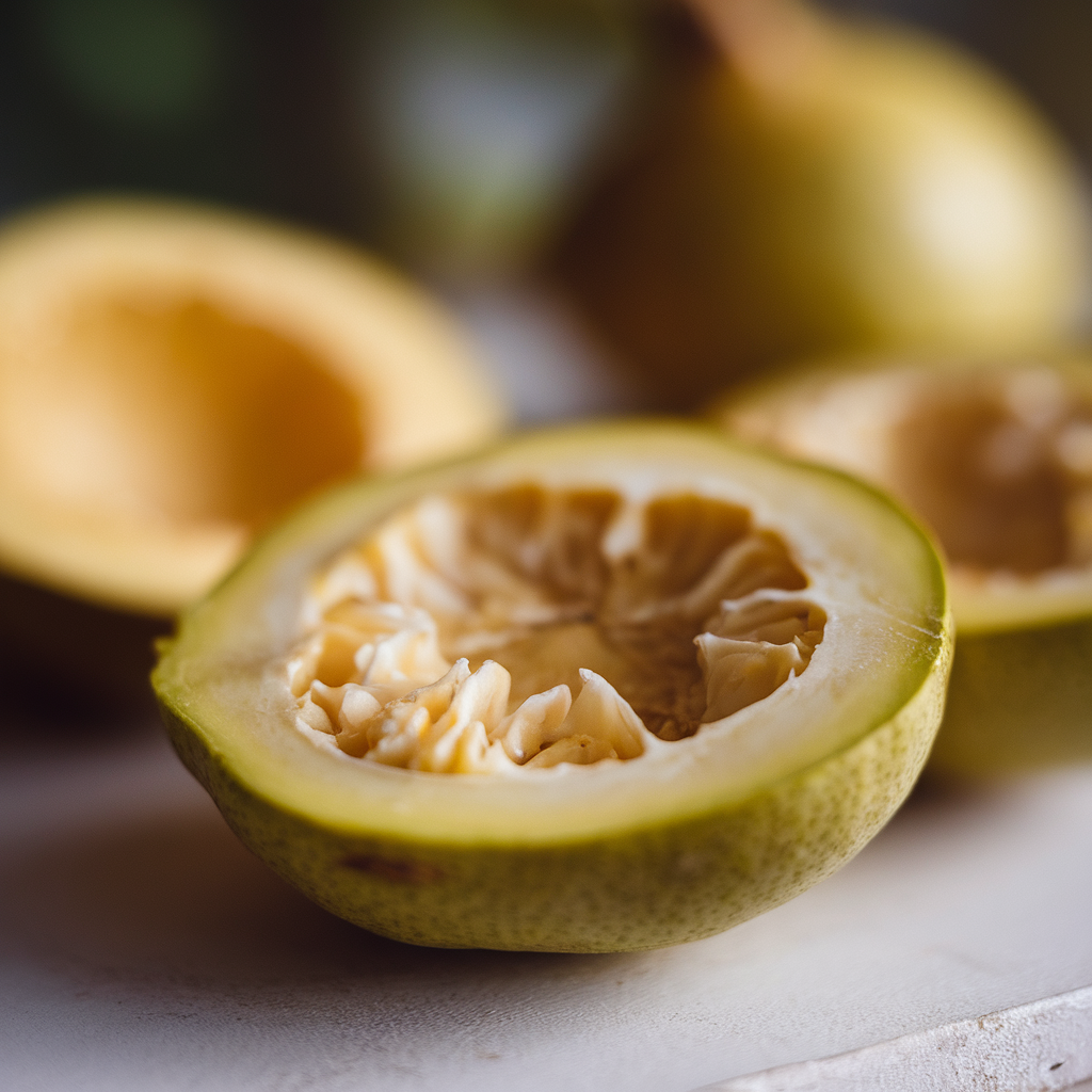 Garcinia Cambogia